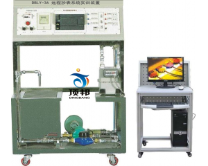 �h�̳���ϵ�y(t��ng)��Ӗ(x��n)�b��