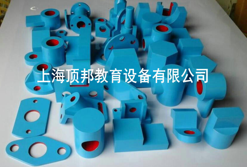 �C(j��)е�ƈDģ��