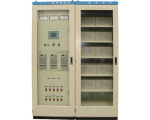 ֱ���O��z�޹�������Ӗ�����b��