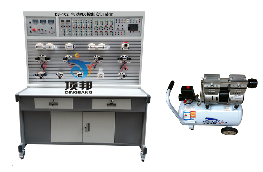 ���PLC���ƌ�Ӗ�b��