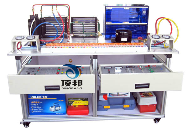 �F(xi��n)�������c���{(di��o)ϵ�y(t��ng)���܌�(sh��)Ӗ(x��n)�b��