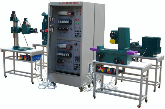 �C(j��)��늚⾀·(�ĺ�һ�����ˌ�(sh��)Ӗ(x��n)�b��