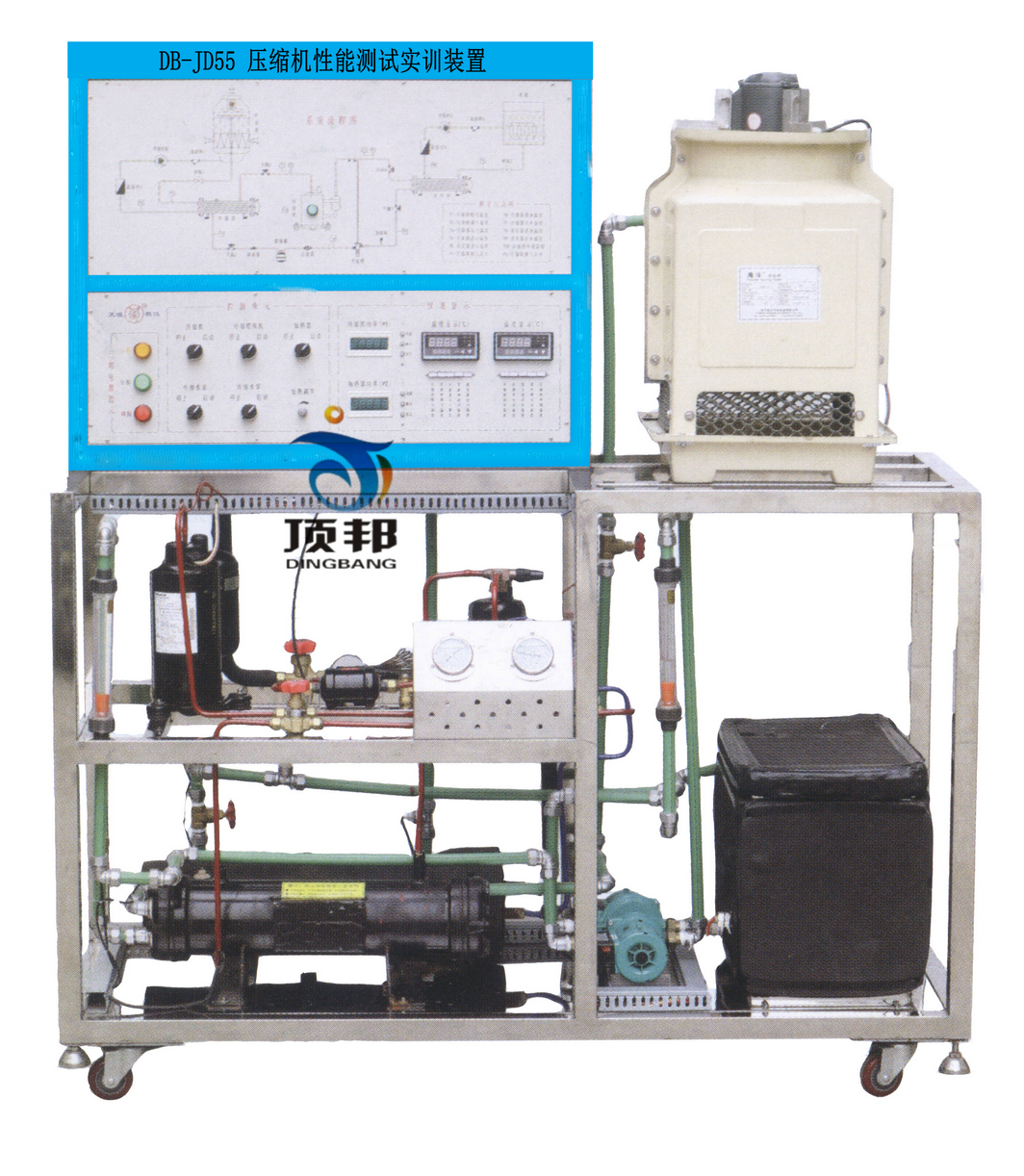 ���s�C���ܜyԇ��Ӗ(x��n)�b��