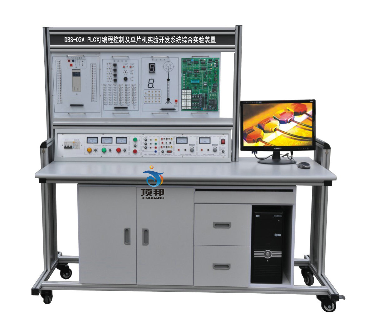 PLC�ɾ��̿��ƌ���b�ü���Ƭ�C�C�ό���_