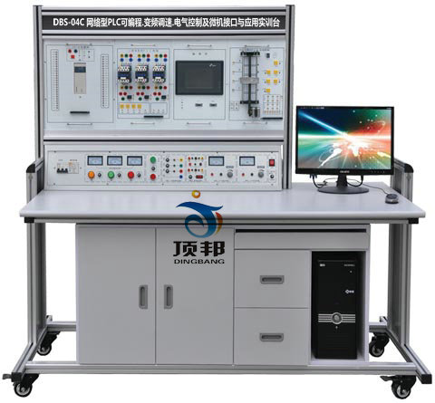 �W(w��ng)�j(lu��)��PLC�ɾ���.׃�l�{(di��o)��.늚���Ƽ�΢�C�ӿ��c��(y��ng)�Ì�Ӗ(x��n)�_