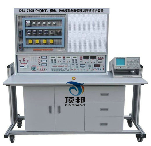 ��ʽ늹���ģ�����(sh��)늌�(sh��)�(y��n)�c���܌�(sh��)Ӗ(x��n)���˾C���b��