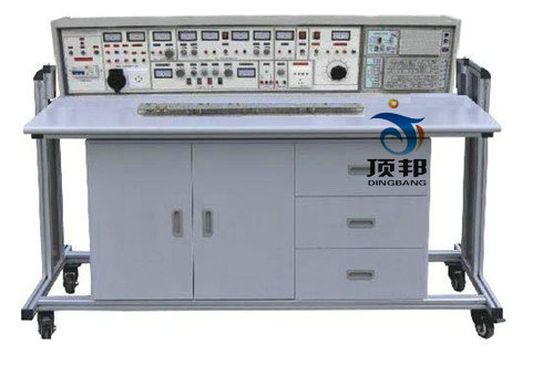 ͨ��늹�����ӡ����l�·��(sh��)�(y��n)�ҳ����O(sh��)��