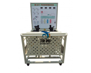 ��܇ABSϵ�y(t��ng)��Ӗ(x��n)�_