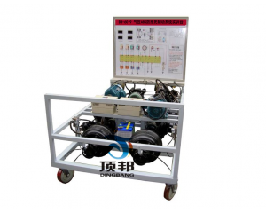 �≺ABS�������Ƅ�ϵ�y(t��ng)��Ӗ(x��n)�_