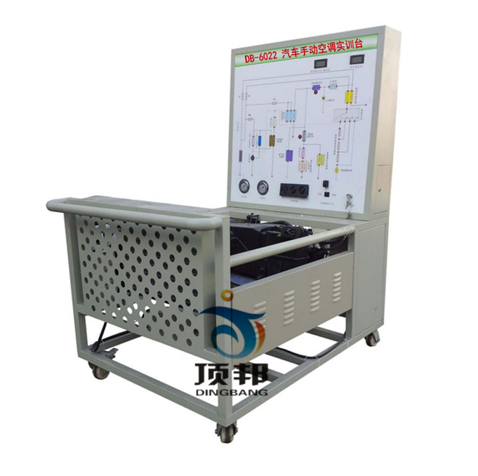 ��܇�քӿ��{(di��o)��(sh��)Ӗ(x��n)�_