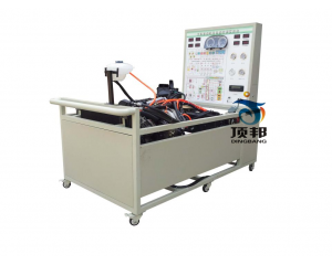 ��܇(ch��)�l(f��)��(d��ng)�C(j��)���Ԅ�(d��ng)���{(di��o)��(sh��)Ӗ(x��n)�_(t��i)