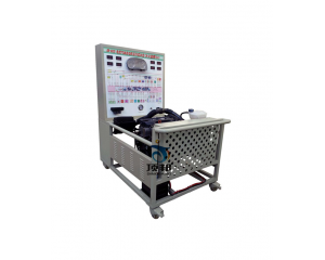 늿����Ͱl(f��)�әC(j��)�\(y��n)�Ќ�(sh��)Ӗ(x��n)�_(��ֱ��TSI)