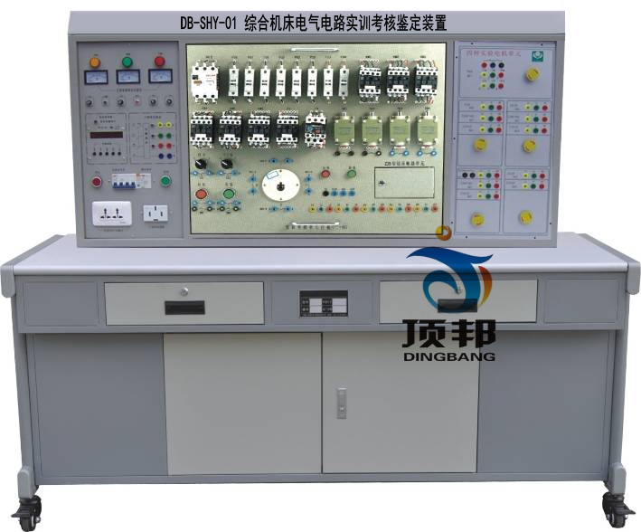 �C�ϙC(j��)��늚��·��(sh��)Ӗ(x��n)�����b���b�ã��Ă�(g��)�C(j��)���·��