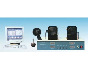 ���܎�����(d��ng)��(sh��)�(y��n)�_(t��i)