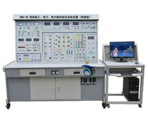 �߼�(j��)늹������������τ�(d��ng)�C�ό�(sh��)�(y��n)�b�ã��W(w��ng)�j(lu��)�ͣ�