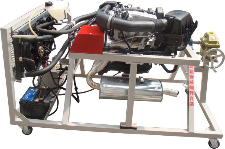 늿ذl(f��)��(d��ng)�C(j��)���b�\(y��n)�Ќ�(sh��)Ӗ(x��n)�_(t��i)