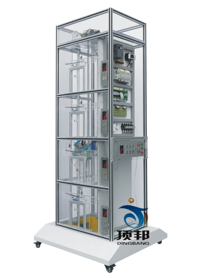 �Čӽ̌W���ģ��