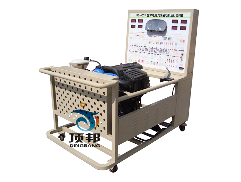 ����늿����Ͱl(f��)�әC�\�Ќ�Ӗ�_