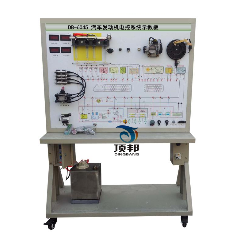 ��܇�l(f��)��(d��ng)�C(j��)늿�ϵ�y(t��ng)ʾ�̰�