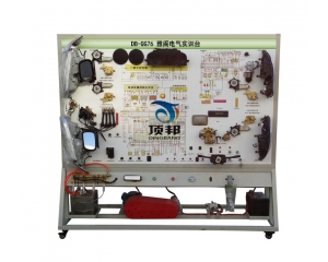 ���w늚⌍Ӗ�_