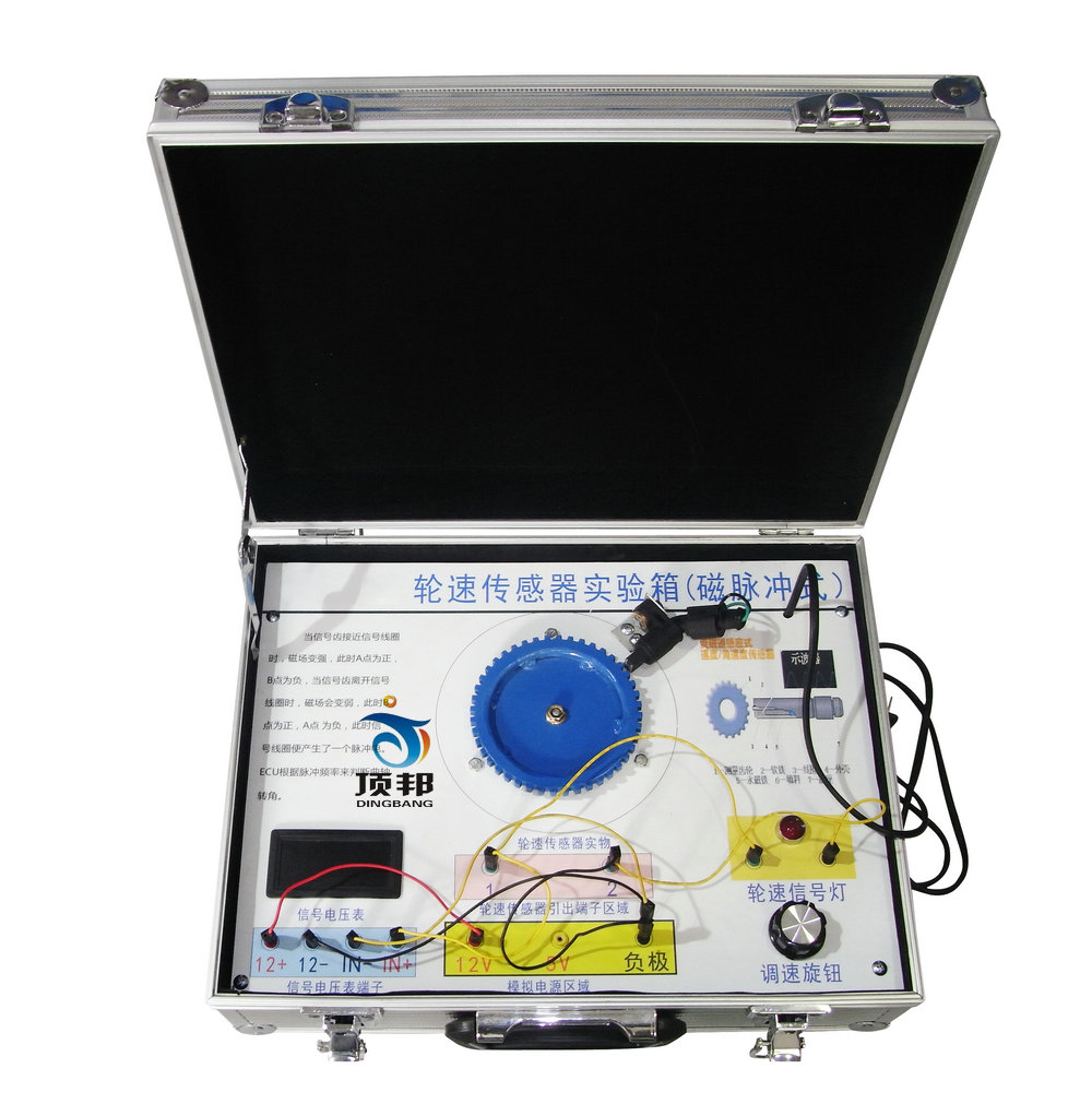 ��܇(ch��)݆�D(zhu��n)��������(sh��)�(y��n)��