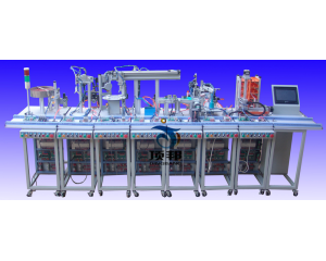 �����Ԅӻ����a(ch��n)����Ӗ(x��n)ϵ�y(t��ng)