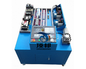 ��(sh��)��܇���ٿؾS�ތ�Ӗ�O��