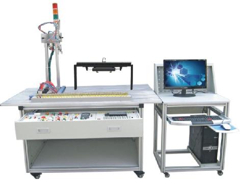 ѭ�h(hu��n)����ϵ�y(t��ng)��Ӗ(x��n)�b��