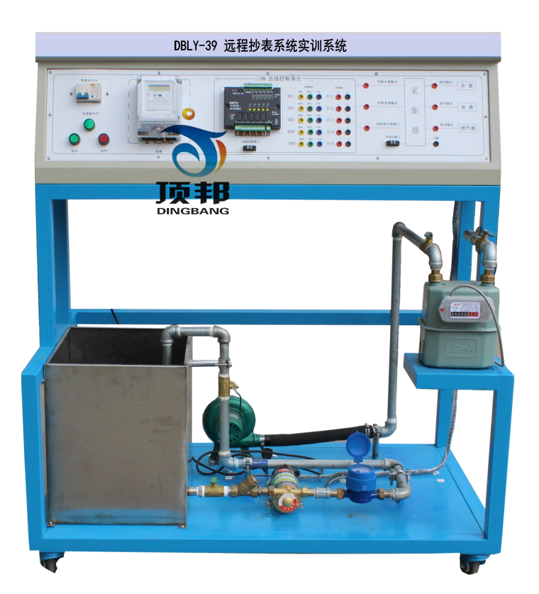 �h(yu��n)�̳���ϵ�y(t��ng)��(sh��)Ӗ(x��n)ϵ�y(t��ng)