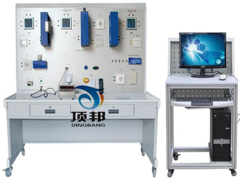 ����һ��ͨϵ�y(t��ng)��򞌍Ӗ(x��n)�b��