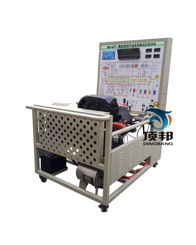 ���_늿����Ͱl(f��)�әC�\�Ќ�Ӗ�_