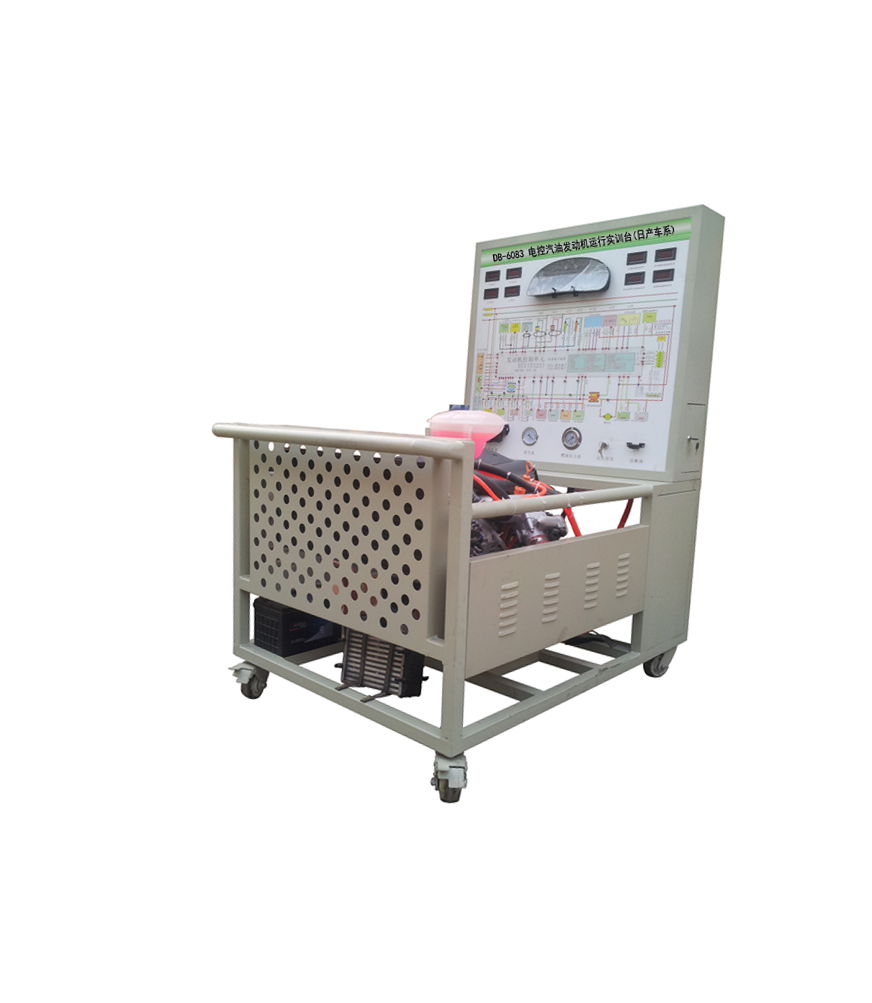 늿����Ͱl(f��)�әC(j��)�\(y��n)�Ќ�(sh��)Ӗ(x��n)�_(�ծa(ch��n)܇ϵ)