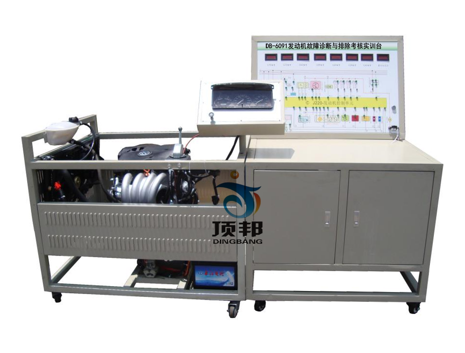 �l(f��)�әC(j��)�����\���c�ų����ˌ�(sh��)Ӗ(x��n)�_