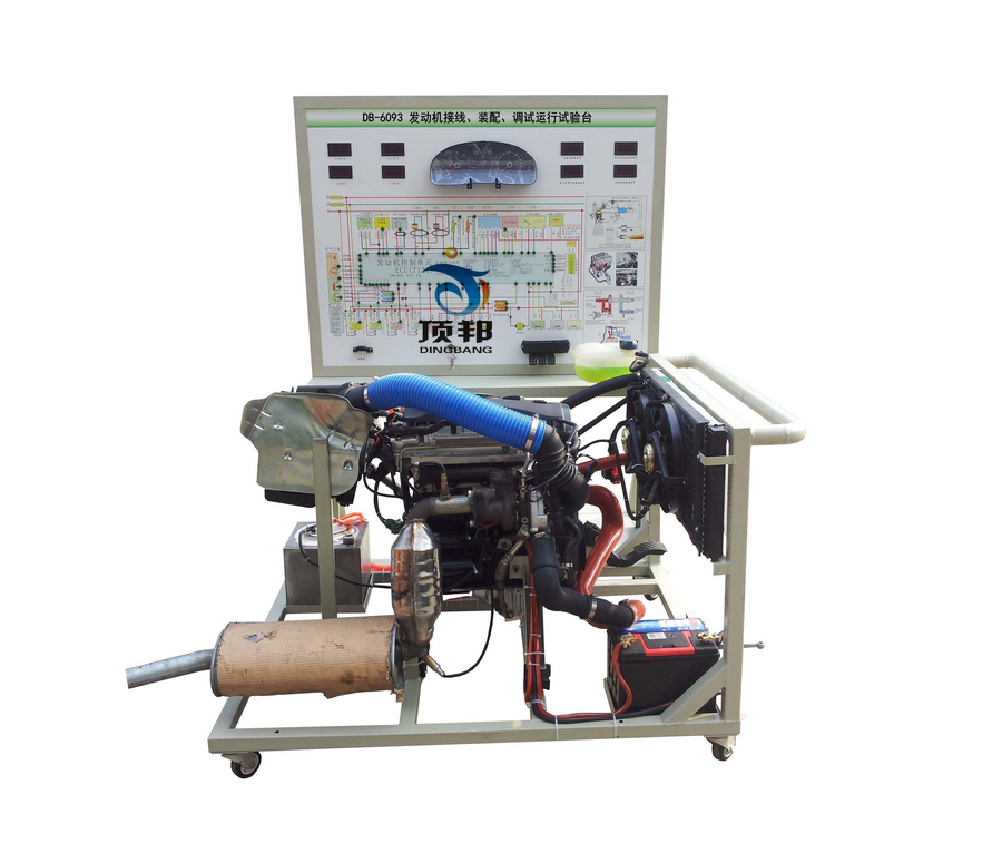 �l(f��)�әC�Ӿ�.�b��.�{ԇ�\��ԇ��_