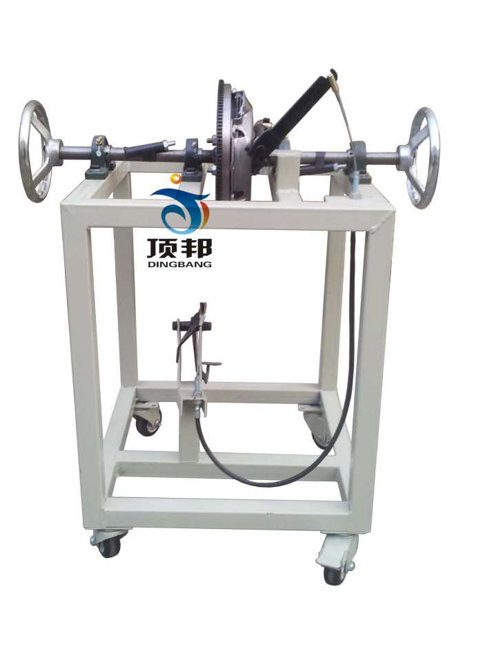 �C(j��)еʽ�x������(sh��)�(y��n)�_(t��i)