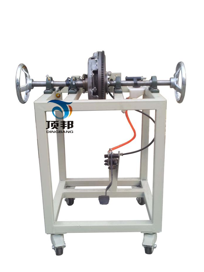 Һ��ʽ�x��������_