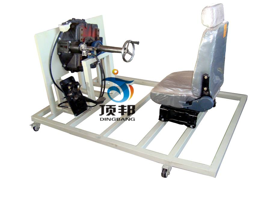 ������܇��Һ�M��ʽ�x������(sh��)Ӗ(x��n)�_(t��i)