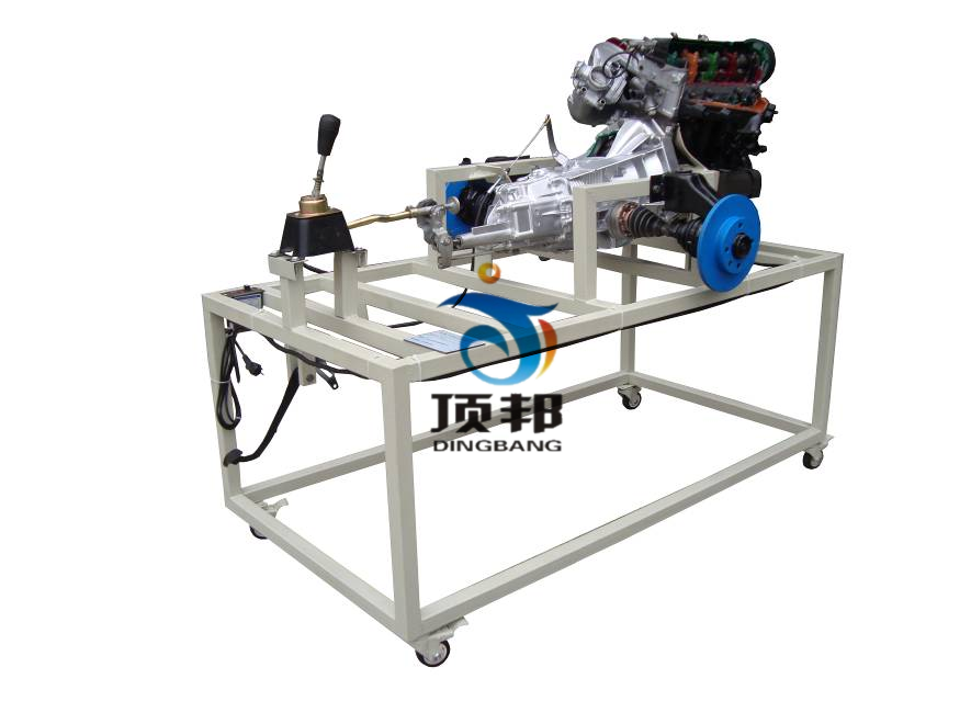 ��܇(ch��)�(q��)��(d��ng)�c����(d��ng)ϵ�y(t��ng)�C�ό�(sh��)Ӗ(x��n)�_(t��i)