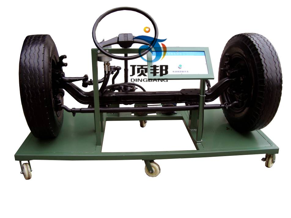 �D(zhu��n)��ϵ�y(t��ng)��Ӗ(x��n)�_