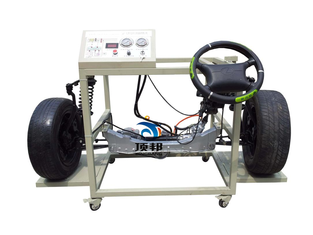 늿������D(zhu��n)��?q��)��?x��n)�_