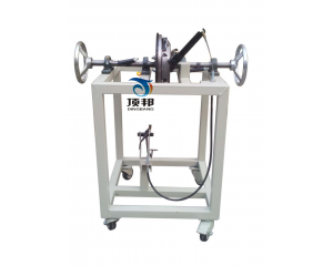 �C(j��)еʽ�x������(sh��)�(y��n)�_(t��i)