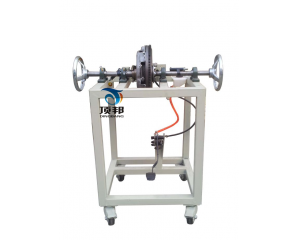 Һ��ʽ�x��������_