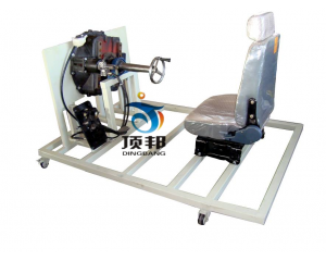 ������܇��Һ�M��ʽ�x������(sh��)Ӗ(x��n)�_(t��i)