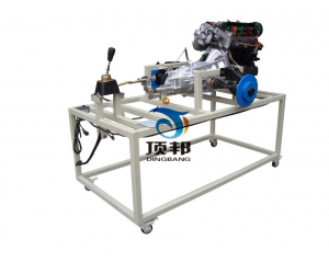 ��܇(ch��)�(q��)��(d��ng)�c����(d��ng)ϵ�y(t��ng)�C�ό�(sh��)Ӗ(x��n)�_(t��i)