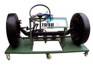 �D(zhu��n)��ϵ�y(t��ng)��Ӗ(x��n)�_���Cеʽ)