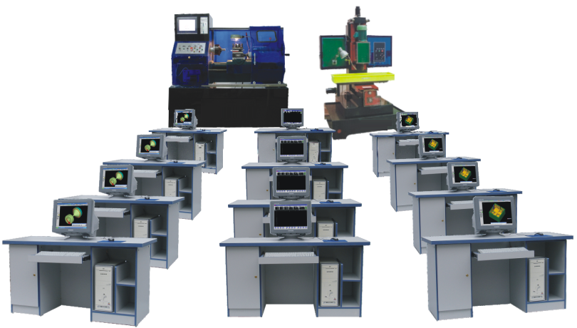 ��ý�w�W(w��ng)�j(lu��)�͔�(sh��)�ؙC���C�һ�w����Ӗ(x��n)ϵ�y(t��ng)