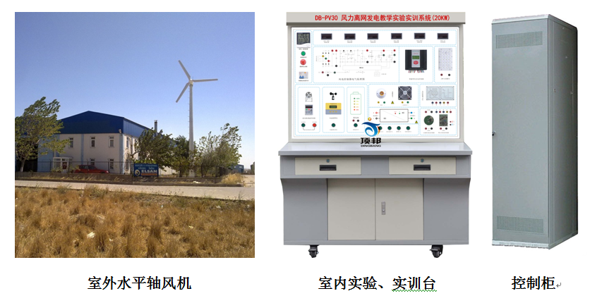 �L(f��ng)���x�W(w��ng)�l(f��)늽̌W(xu��)��(sh��)�(y��n)��(sh��)Ӗ(x��n)ϵ�y(t��ng)