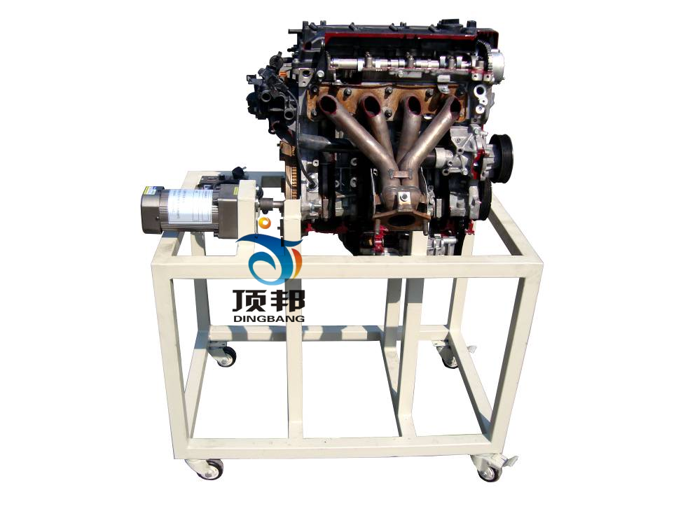 ���Ͱl(f��)�әC������ʾ�_