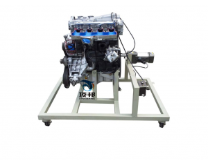 ���Ͱl(f��)��(d��ng)�C(j��)������ʾ�_