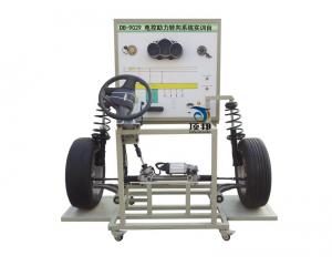 늿������D��ϵ�y��Ӗ�_